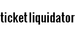 TicketLiquidator