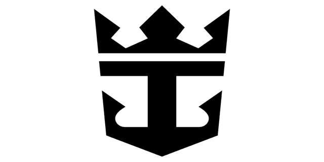 Royal Caribbean International logo