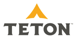 TETON Sports