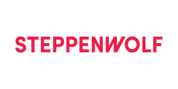 Steppenwolf Theatre
