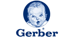 Gerber