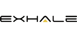 Exhale