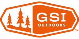 GSI Outdoors