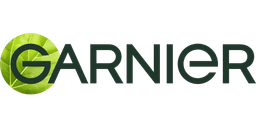 Garnier