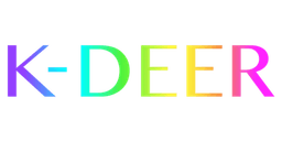 K-Deer