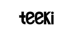 Teeki
