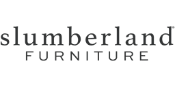 Slumberland Furniture
