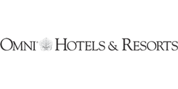 Omni Hotels & Resorts