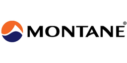 Montane