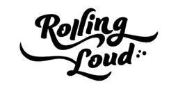 Rolling Loud