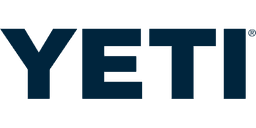 YETI