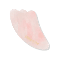 Picture of the product: Rose Quartz Gua Sha Tool