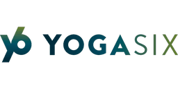 Yoga Six