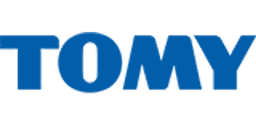 Boon