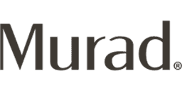 Murad