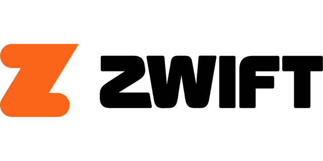 Zwift logo