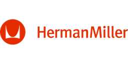 Herman Miller