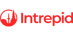 Intrepid Travel