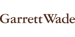 Garrett Wade
