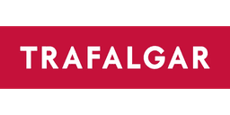 Trafalgar Travel