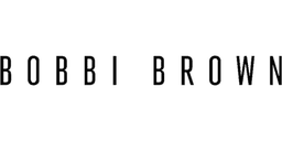 Bobbi Brown