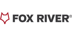 Fox River