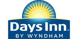Wyndham Hotels & Resorts