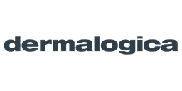 Dermalogica