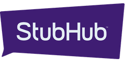 StubHub