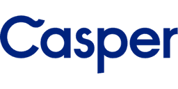 Casper