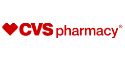 CVS