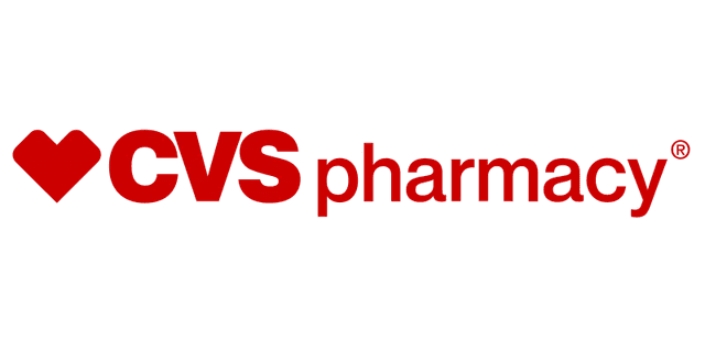 CVS logo