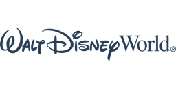 Walt Disney World (Disney Parks)