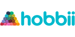 Hobbii