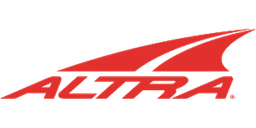 Altra