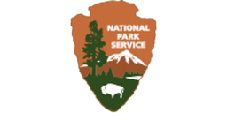 National Park Service