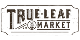 True Leaf Market