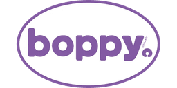 Boppy