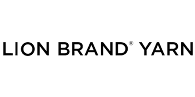 Lion Brand Yarn logo