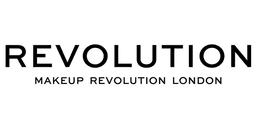 Revolution Beauty
