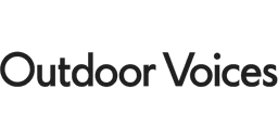 Outdoor Voices