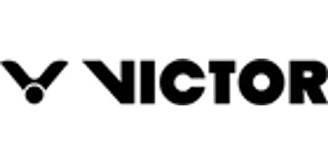 Victor logo
