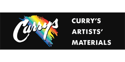 Curry's Art Supplies