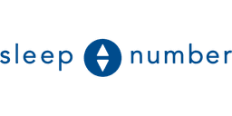 Sleep Number