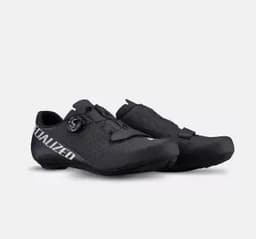 Picture of the product: Torch 1.0 Road Shoes