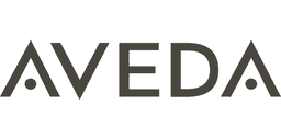 Aveda
