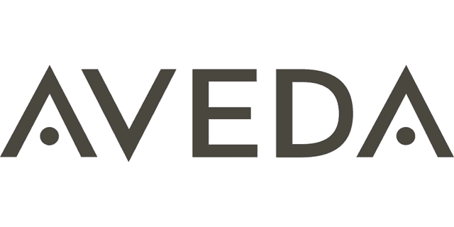 Aveda logo