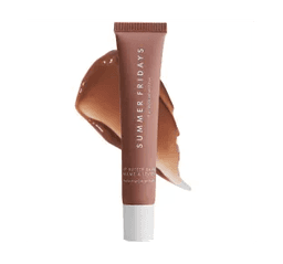 Picture of the product: Summer Fridays Lip Butter Balm