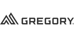 Gregory