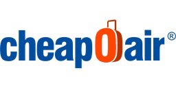 CheapOair